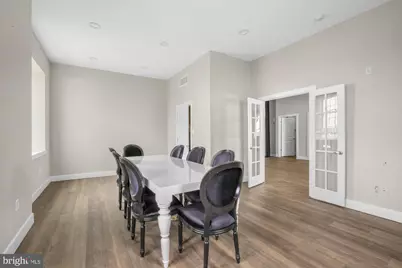 3317 Gaul Street, Philadelphia, PA 19134 - Photo 38