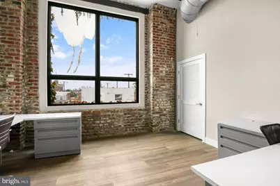 3317 Gaul Street, Philadelphia, PA 19134 - Photo 26