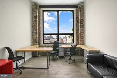 3317 Gaul Street, Philadelphia, PA 19134 - Photo 24