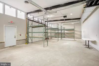 3317 Gaul Street, Philadelphia, PA 19134 - Photo 4