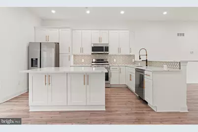 257 E Sharpnack Street, Philadelphia, PA 19119 - Photo 14