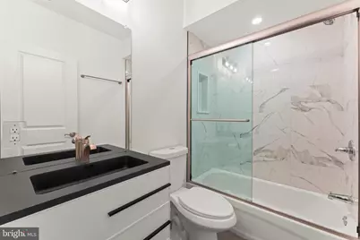 257 E Sharpnack Street, Philadelphia, PA 19119 - Photo 30