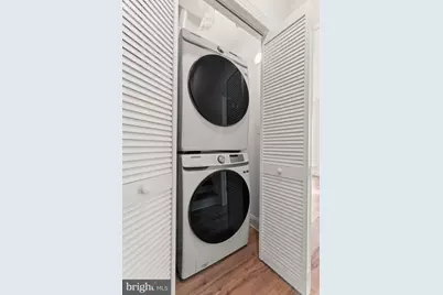 257 E Sharpnack Street, Philadelphia, PA 19119 - Photo 34