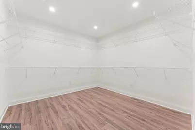 257 E Sharpnack Street, Philadelphia, PA 19119 - Photo 26