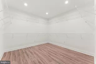 257 E Sharpnack St, Philadelphia, PA 19119 - Photo 26