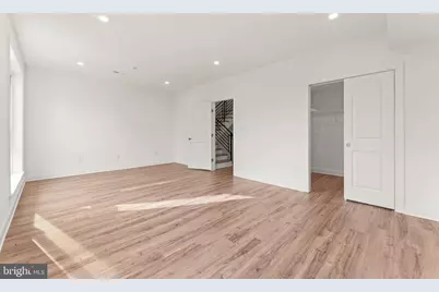 257 E Sharpnack Street, Philadelphia, PA 19119 - Photo 32