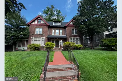 725 E Vernon Road, Philadelphia, PA 19119 - Photo 2