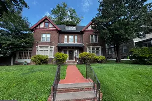 725 E Vernon Rd, Philadelphia, PA 19119 - Photo 2