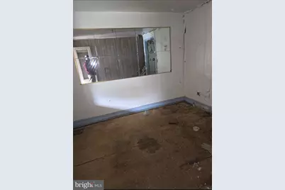 1714 S Yewdall Street, Philadelphia, PA 19143 - Photo 2