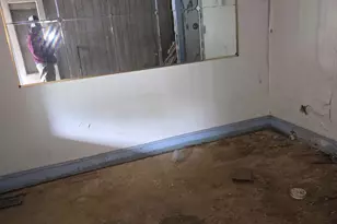 1714 S Yewdall St, Philadelphia, PA 19143 - Photo 2