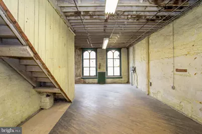 311 N 3rd Street, Philadelphia, PA 19106 - Photo 14