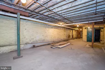 311 N 3rd Street, Philadelphia, PA 19106 - Photo 22