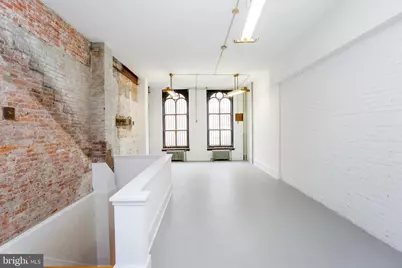 311 N 3rd Street, Philadelphia, PA 19106 - Photo 8