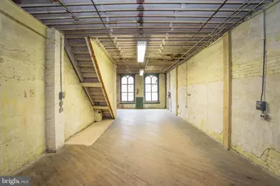 311 N 3rd Street, Philadelphia, PA 19106 - Photo 16