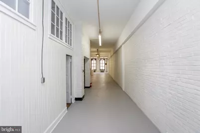 311 N 3rd Street, Philadelphia, PA 19106 - Photo 12