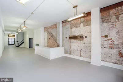 311 N 3rd Street, Philadelphia, PA 19106 - Photo 6