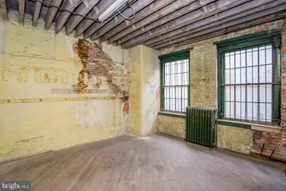 311 N 3rd Street, Philadelphia, PA 19106 - Photo 18