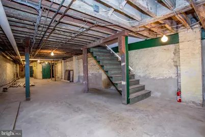311 N 3rd Street, Philadelphia, PA 19106 - Photo 20