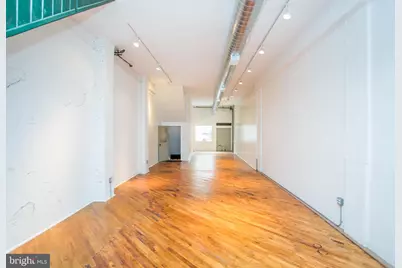311 N 3rd Street, Philadelphia, PA 19106 - Photo 2