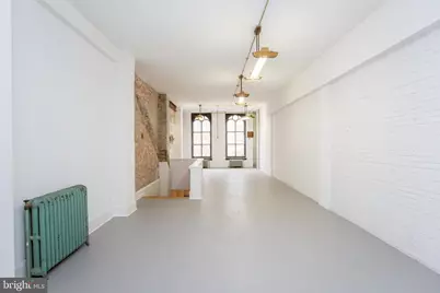 311 N 3rd Street, Philadelphia, PA 19106 - Photo 10