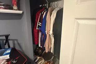 1907 Wilmot St, Philadelphia, PA 19124 - Photo 8