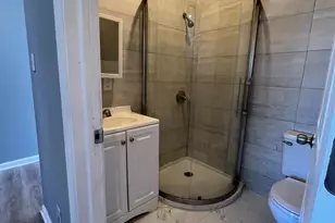 1907 Wilmot St, Philadelphia, PA 19124 - Photo 18