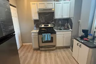 1907 Wilmot St, Philadelphia, PA 19124 - Photo 4