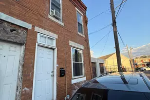 1907 Wilmot St, Philadelphia, PA 19124 - Photo 2