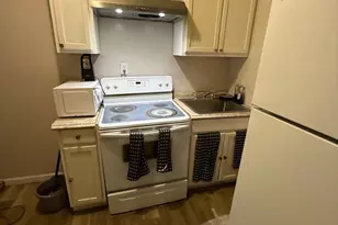 1907 Wilmot St, Philadelphia, PA 19124 - Photo 12