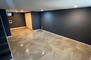 1907 Wilmot St, Philadelphia, PA 19124 - Photo 20