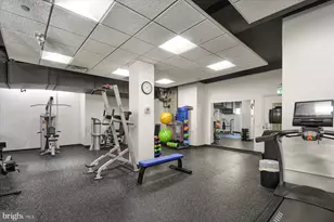 1810 Rittenhouse Square, Philadelphia, PA 19103 - Photo 18