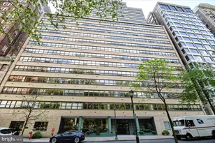 1810 Rittenhouse Square, Philadelphia, PA 19103 - Photo 24