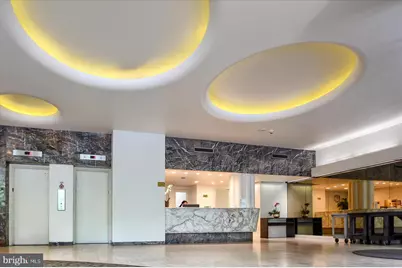 1810 Rittenhouse Square #1106, Philadelphia, PA 19103 - Photo 12