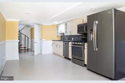 265 S 9th Street #1R, Philadelphia, PA 19107 - Photo 20