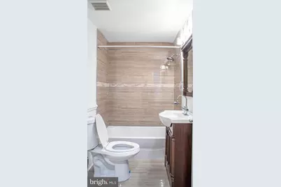 265 S 9th Street #1R, Philadelphia, PA 19107 - Photo 16