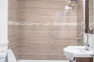 265 S 9th St, Philadelphia, PA 19107 - Photo 16