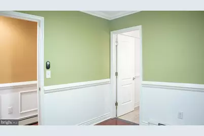 265 S 9th Street #1R, Philadelphia, PA 19107 - Photo 2