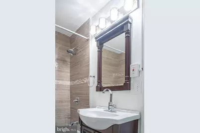 265 S 9th Street #1R, Philadelphia, PA 19107 - Photo 18