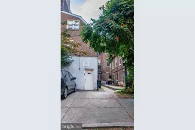 265 S 9th Street #1R, Philadelphia, PA 19107 - Photo 12