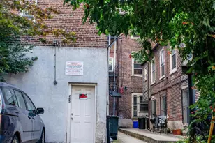 265 S 9th St, Philadelphia, PA 19107 - Photo 12