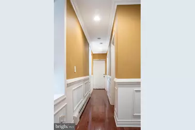 265 S 9th Street #1R, Philadelphia, PA 19107 - Photo 6