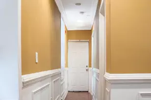 265 S 9th St, Philadelphia, PA 19107 - Photo 6