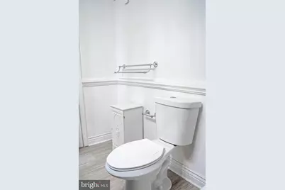 265 S 9th Street #1R, Philadelphia, PA 19107 - Photo 8