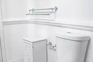 265 S 9th St, Philadelphia, PA 19107 - Photo 8