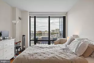 2101 Market St, Philadelphia, PA 19103 - Photo 22