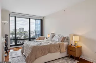 2101 Market St, Philadelphia, PA 19103 - Photo 20