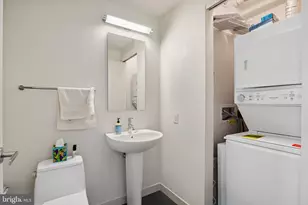 2101 Market St, Philadelphia, PA 19103 - Photo 18