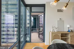 2101 Market St, Philadelphia, PA 19103 - Photo 28