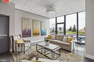 2101 Market St, Philadelphia, PA 19103 - Photo 38