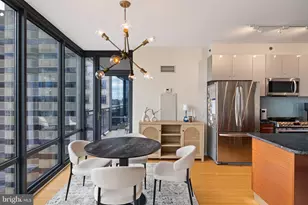 2101 Market St, Philadelphia, PA 19103 - Photo 16